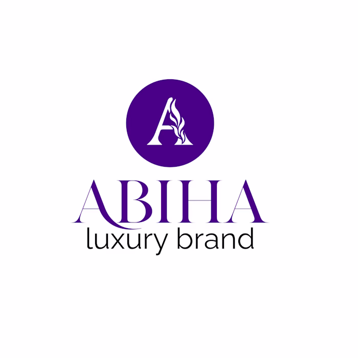 Logo Design For Clothing Brand