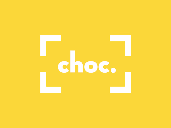 choc.