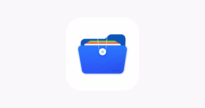 File Manager - File Browser 17+