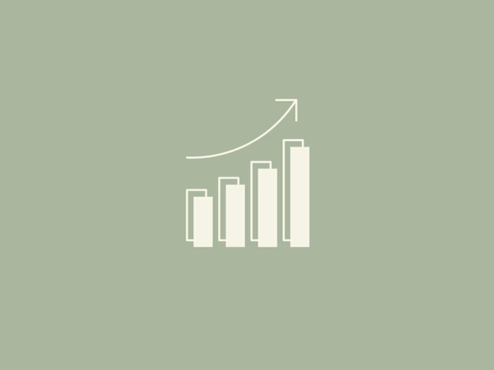 Social Media Analytics Report 
