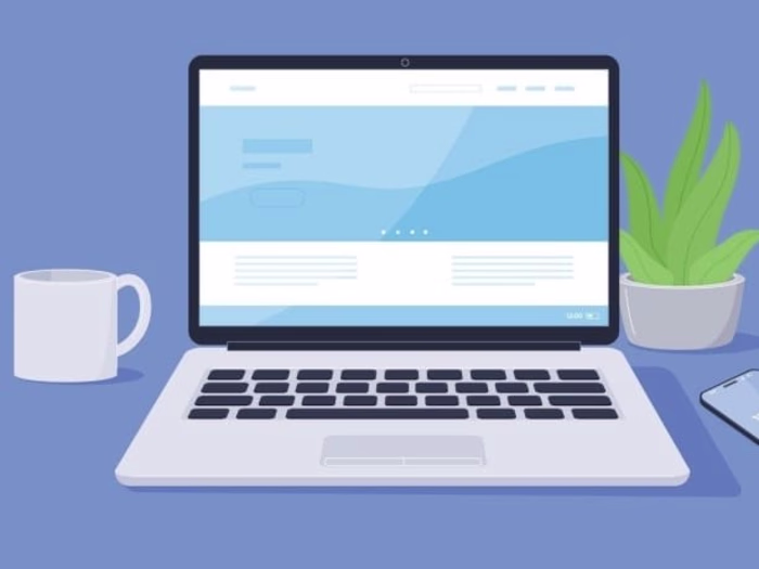 Contributions to instructional design  -- eLearning industry.