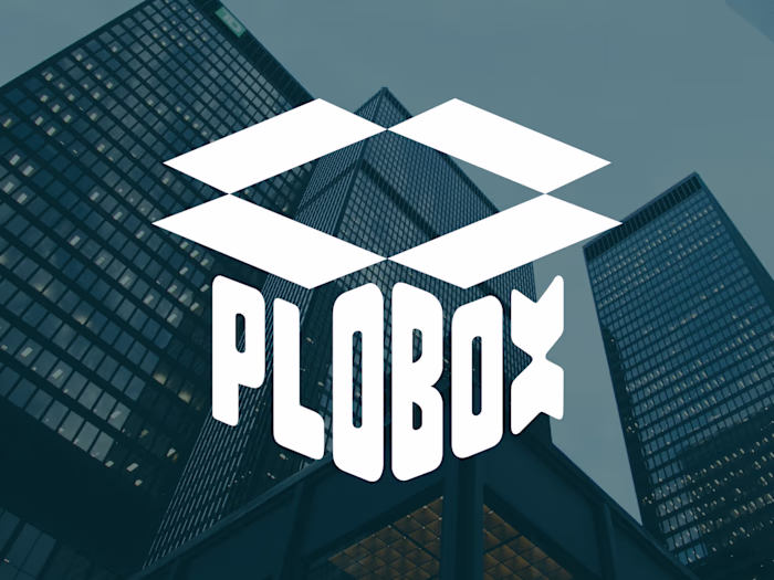 A logo I designed for