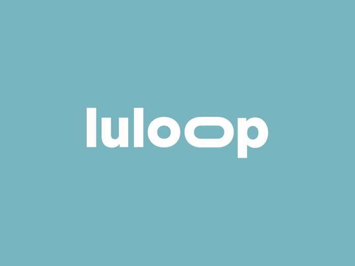 Luloop – Circular Economy