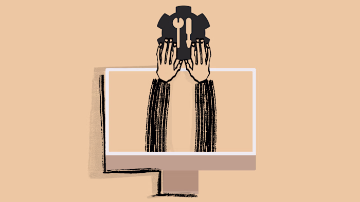 MDM Automated Remediation: What is It & Why is It Important?