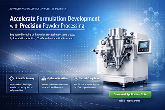 Premium B2B marketing collateral designed