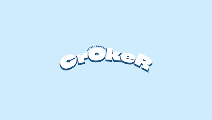 popped chips concept