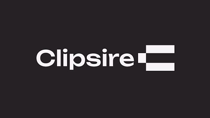 Brand Logo Design
