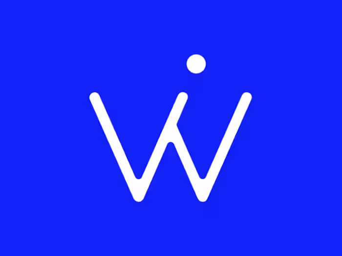 Rebranding Winsig
