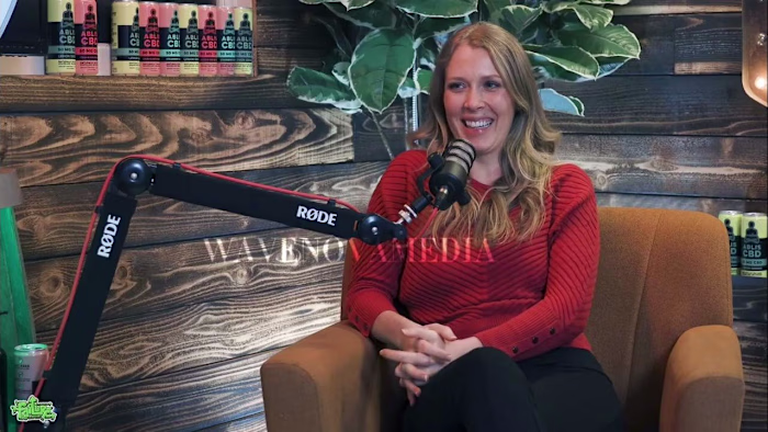 Editing a Multi-Cam Health & Wellness Podcast