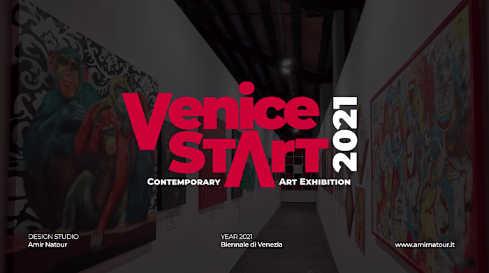 Behance
