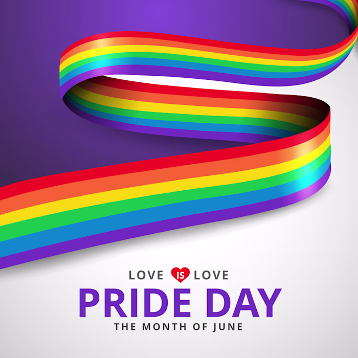 Exploring LGBTQ+ Themes in Literature