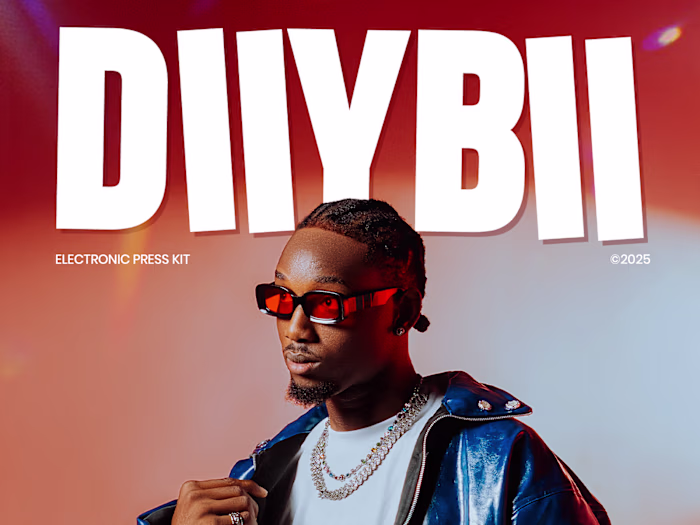 Diiybii EPK
