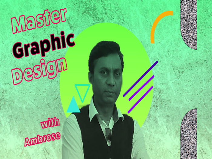 Behance