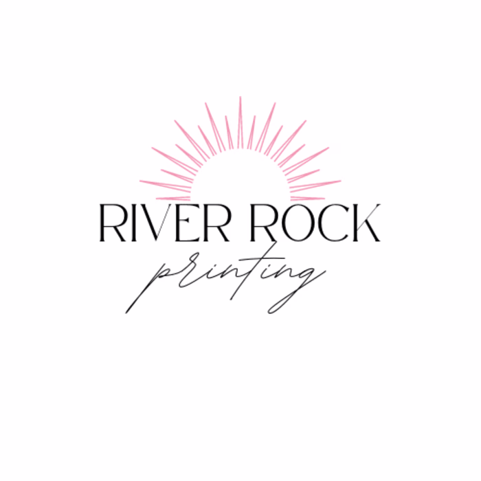 Logo Creation