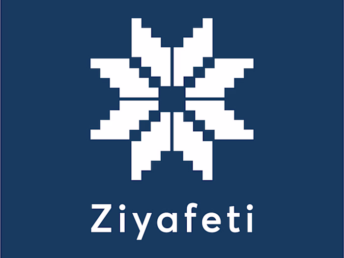 Ziyafeti action, Remote - Co-Founder (documentary)