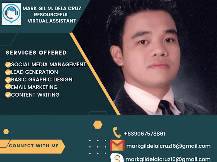Virtual Assistant Resume.pdf