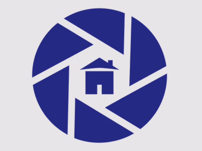 Real Estate Photo & Video | Lexington, KY
