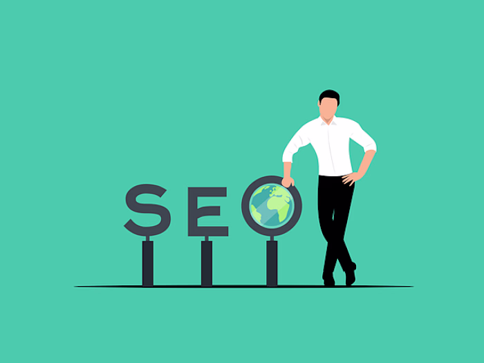 SEO Automation: How to Save Time and Boost Performance