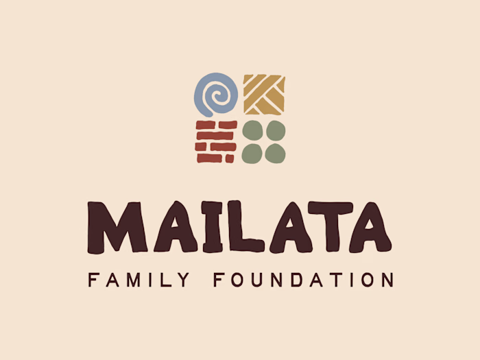 Mailata Family Foundation Case Study Development