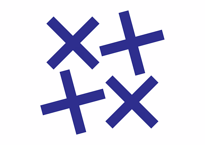 Naissus Skytech Branding