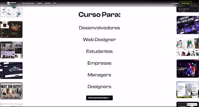 Probably the most beautiful, responsive,