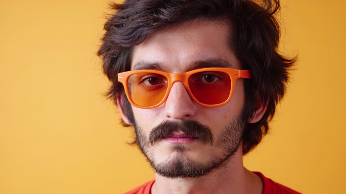 Creating Stunning Visuals and Studio Quality Photos with AI