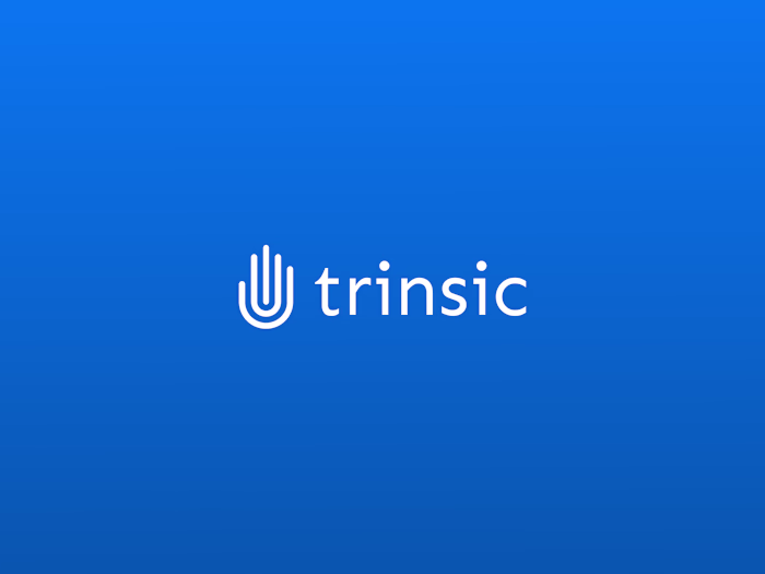 Trinsic - Framer Migration