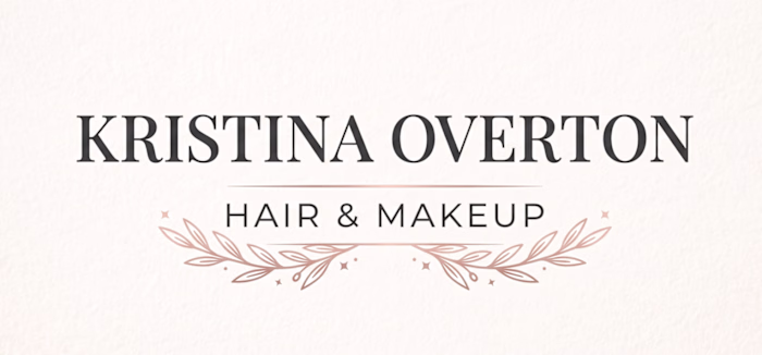Additional logos for my friend's business