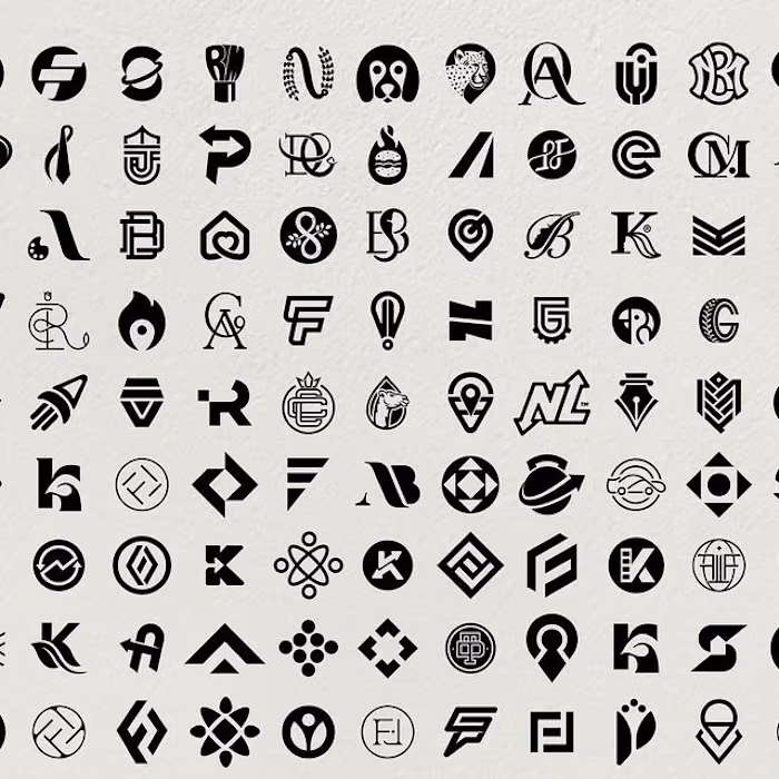 Raphael Richard on Instagram: “225 iconography profile. . The p…
