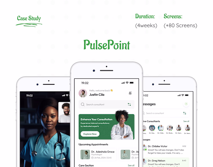 PulsePoint