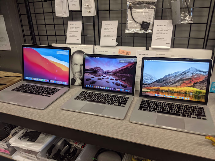Created 100+ Detailed MacOS Tutorials