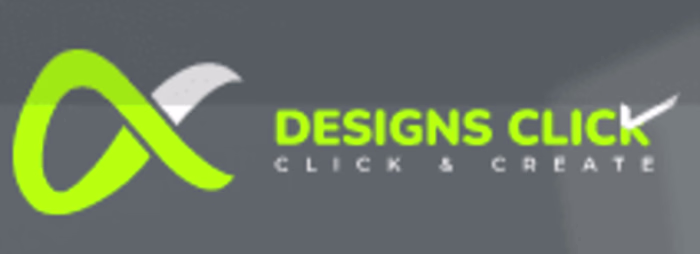 Designs Click meta marketing