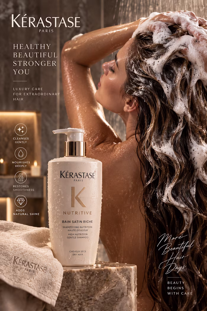 Products commercial