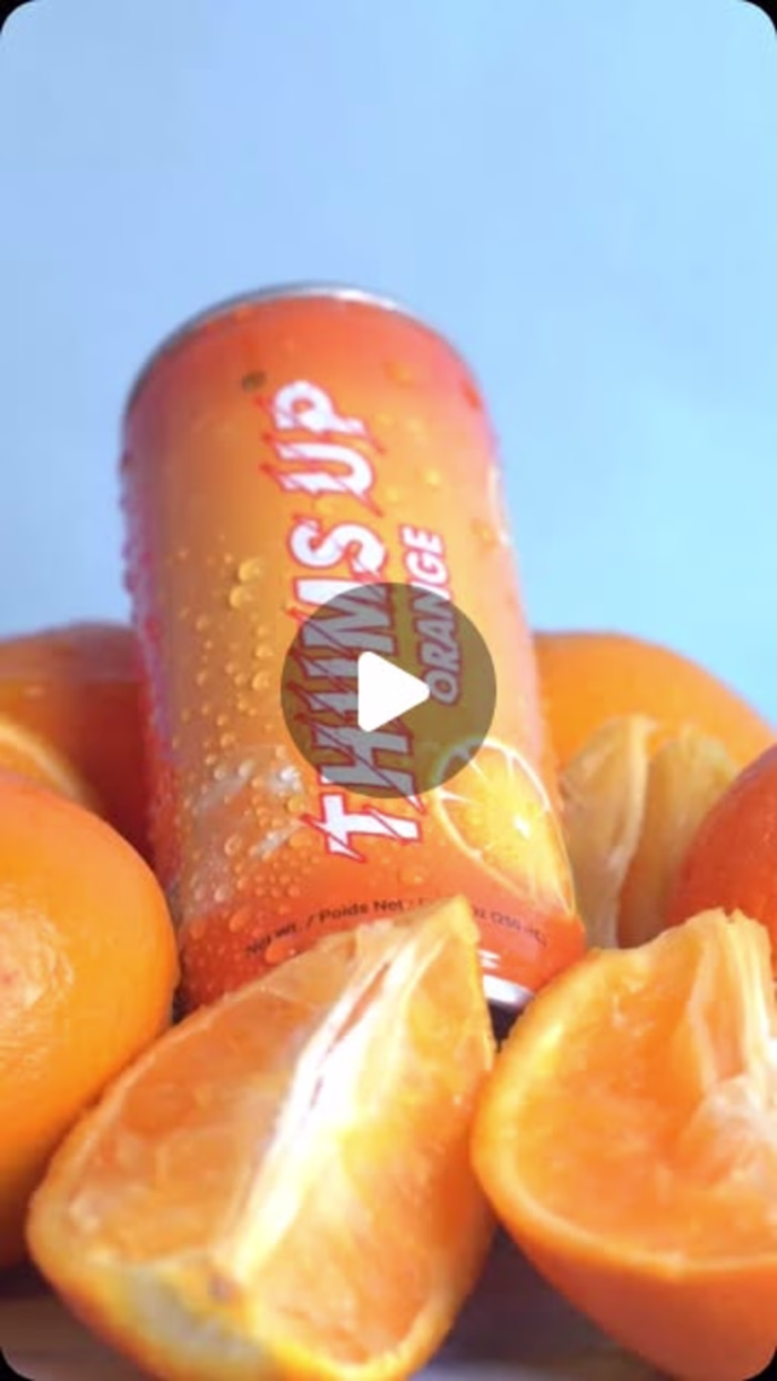 Product Commercial