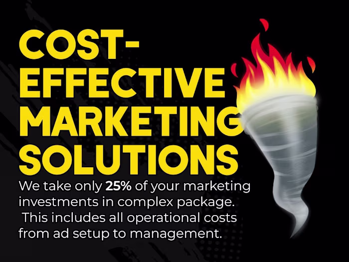 Detailed marketing strategy for your Web3 brand x Consultation