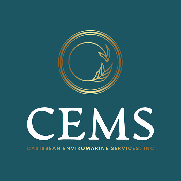 Industry Logo