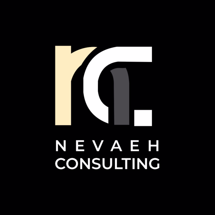 Neveah Consulting Flyer