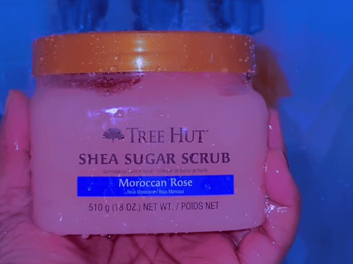 Health & Beauty Product Finds