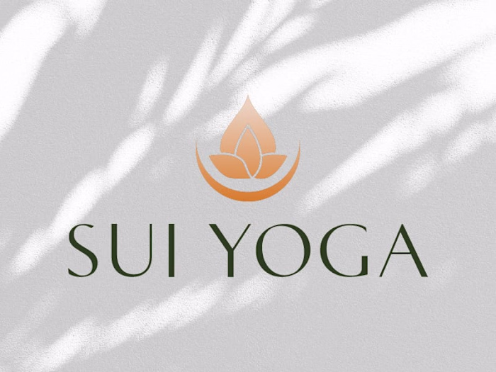 SUI Yoga