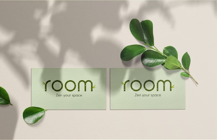 Room Furniture