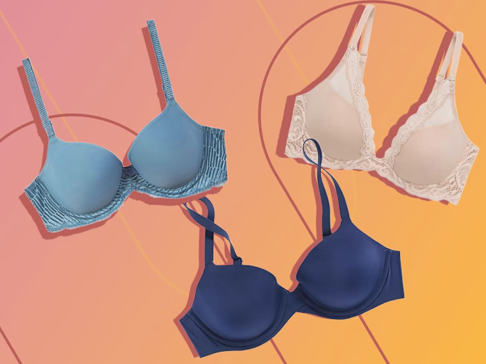 Breast Augmentation