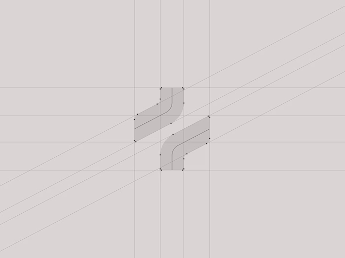 Evellant — Logo & Brand Identity Evellant is born from perfo...
