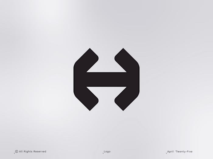 Harmony AI mark