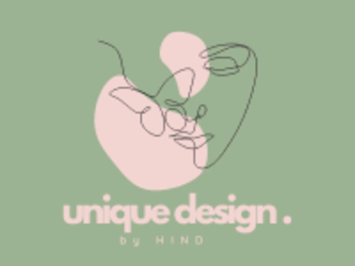 Behance