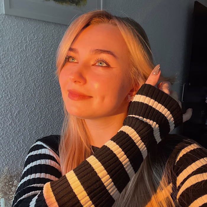 Tiktok Manager