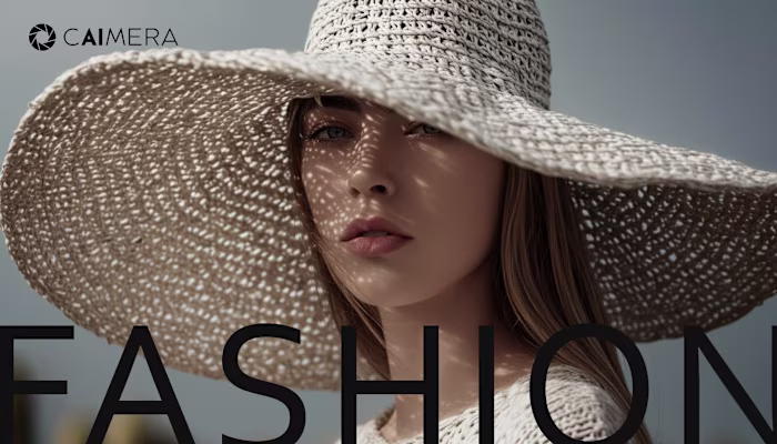 Fashion isn’t just what we wear, it’s how we express silence...