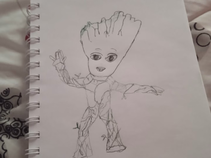Art