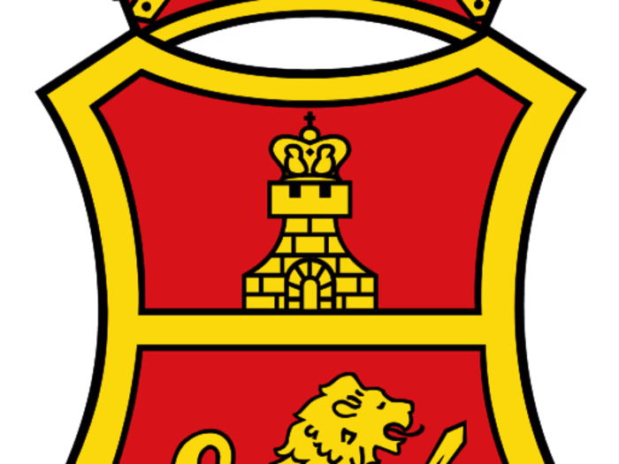 San Miguel Corporation