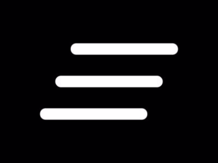 Basestack Platform