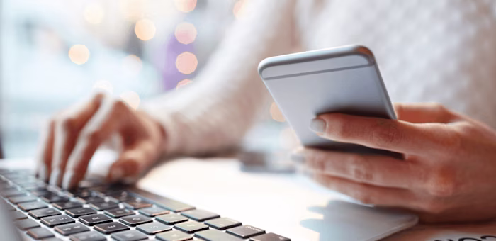 Bookkeeping Services